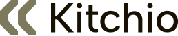 Dark logo